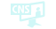 CNS