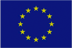 L'Europe s'engage en Midi-Pyr�n�es