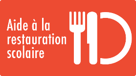 bouton-restauration-680px.png