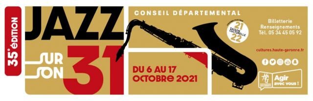 jazz-sur-son-31-1-159333-640-0.jpg