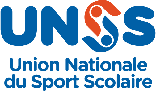 logo-UNSS.png