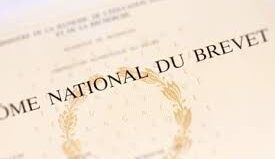 Brevet.jpg