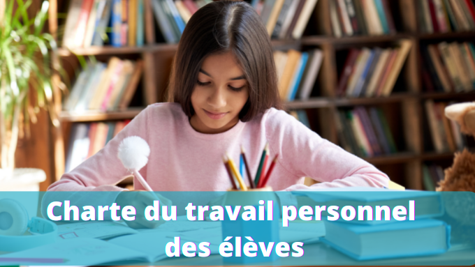 Charte travail personnel 2022.png
