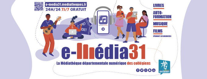 11122-Mediatheque numerique-Facebook couverture-851x315px.jpg
