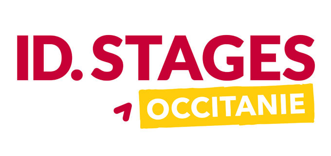 LOGO_ID.STAGES.jpg