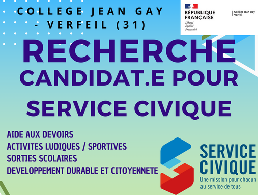 Recherche service civique 2024.png