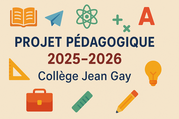 projet pédagogique.png