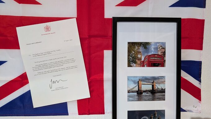 photo article ENT buckingham.jpg