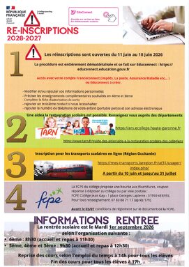 Flyer réinscriptions_page-0001.jpg