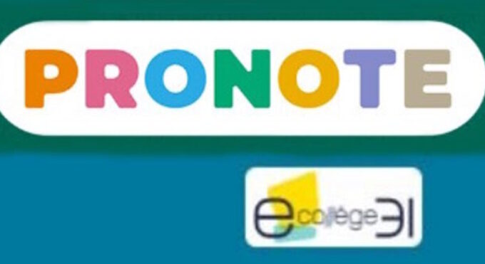 Logo ENT PRONOTE.jpg