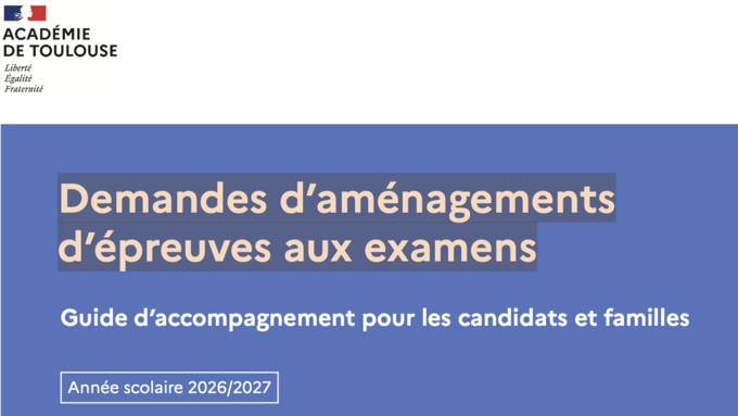 Capture d’écran 2026-10-12 à 19.44.29.png
