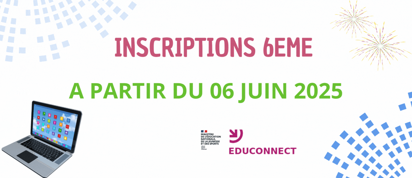 Bannière juin 25.gif